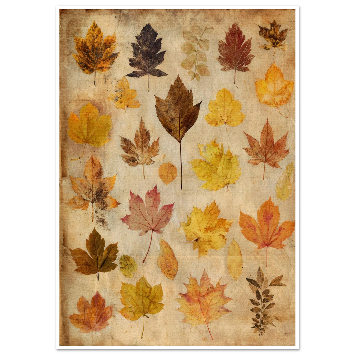 446e5b37-aaec-4dd0-9566-7f10f2f69900