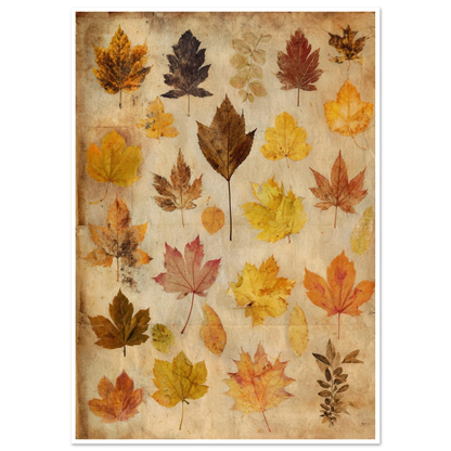 446e5b37-aaec-4dd0-9566-7f10f2f69900