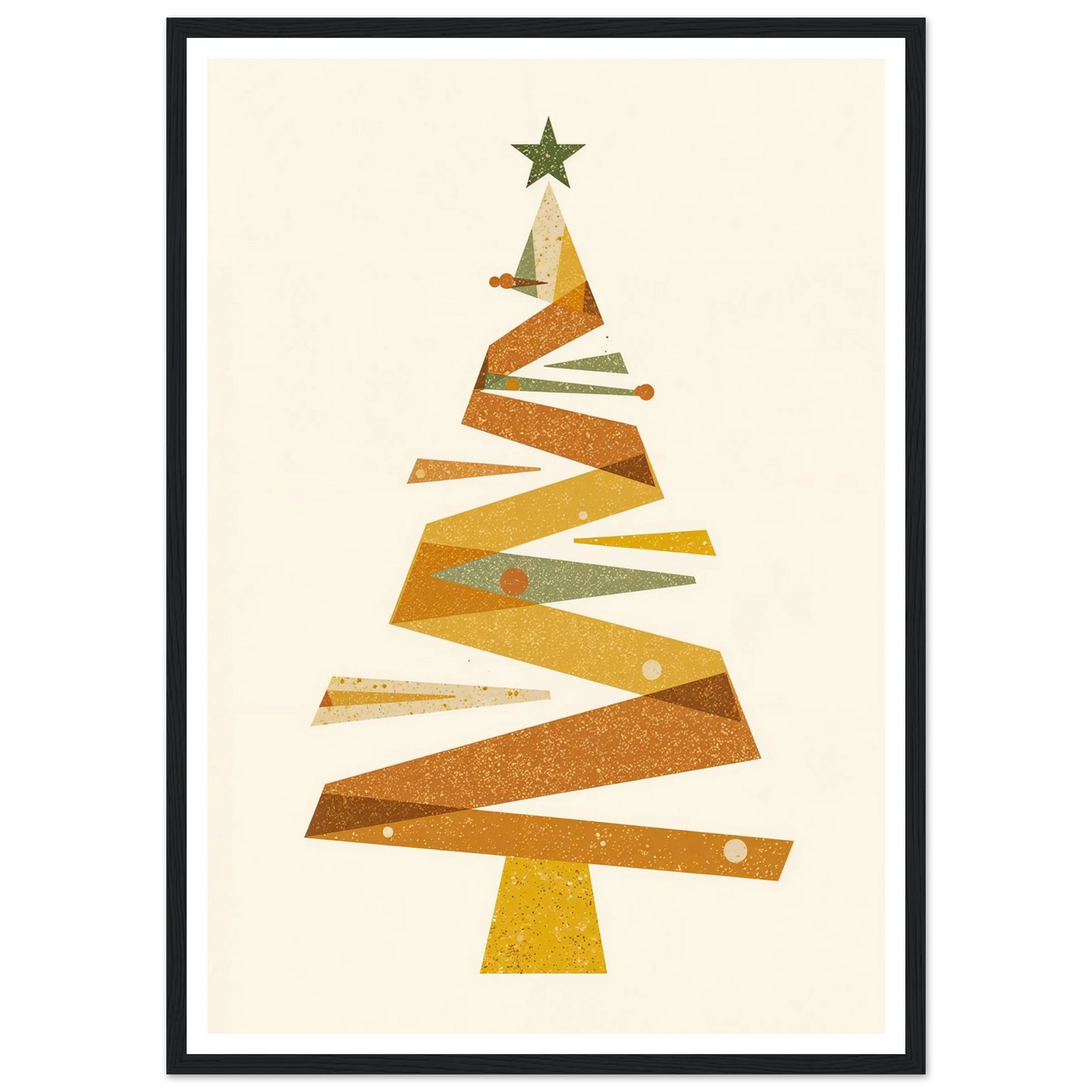 447b5e20-3f2a-4550-9479-f395de27204b