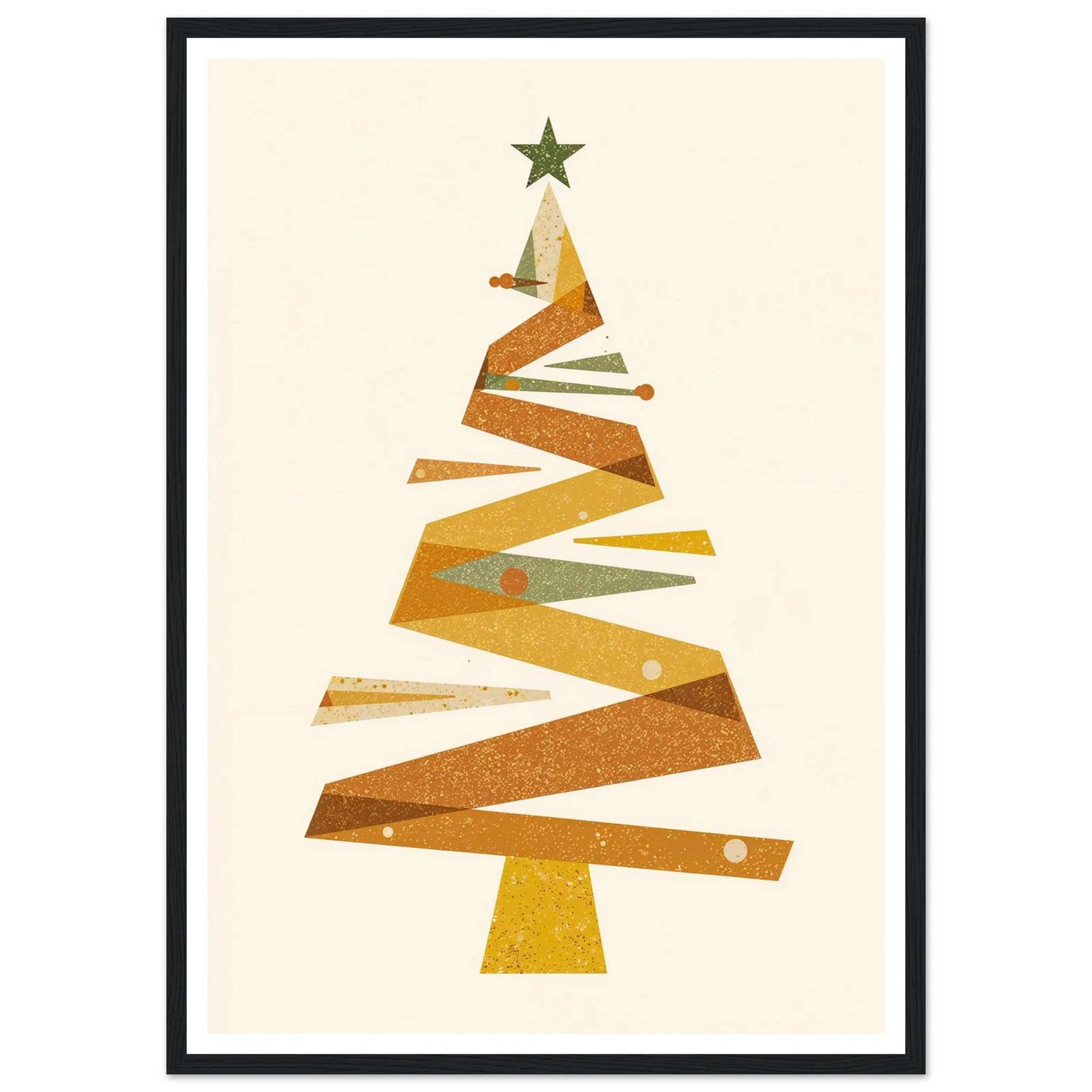 447b5e20-3f2a-4550-9479-f395de27204b