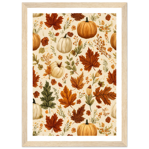 Ronde d'Automne