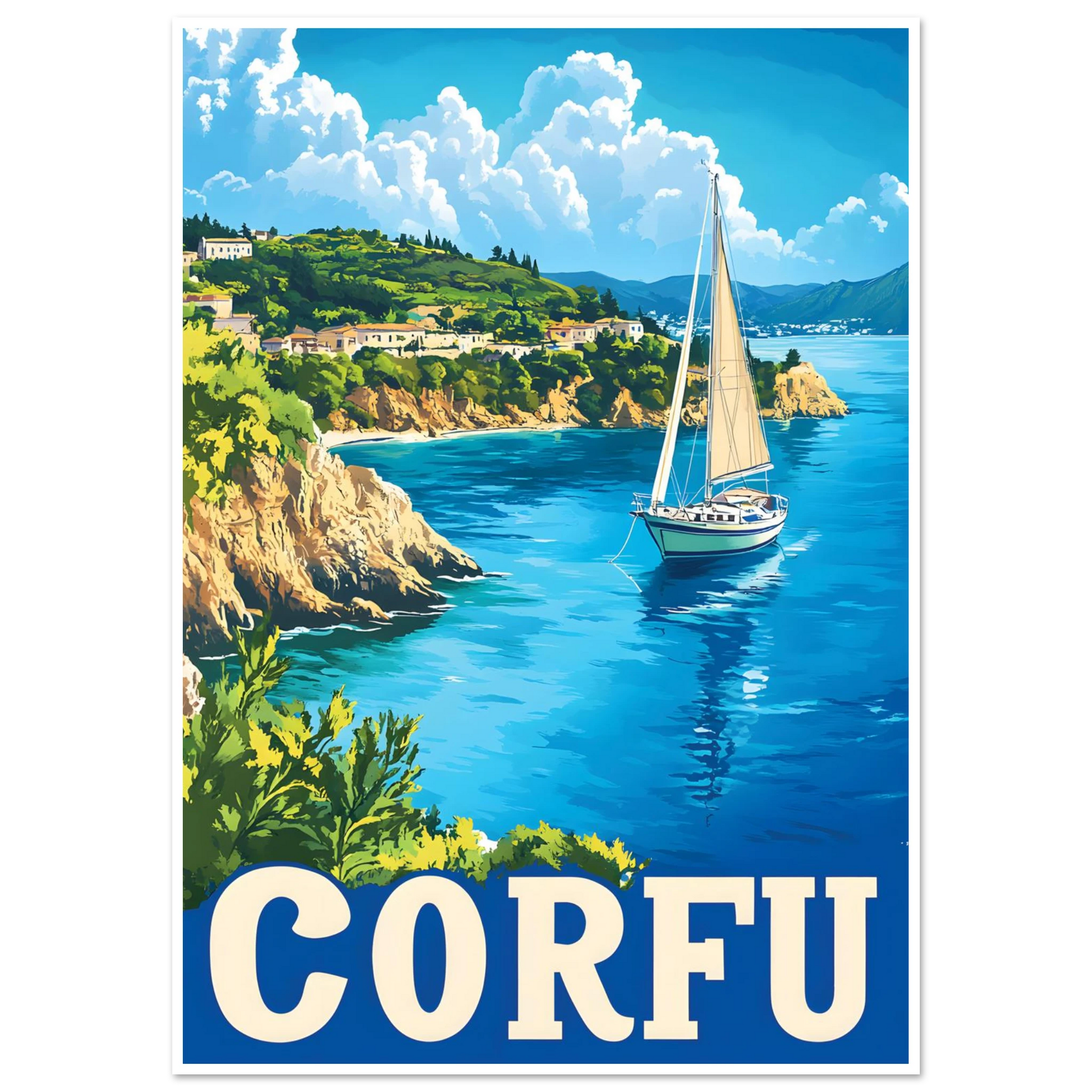 44a9c7f8-bcd6-432a-bf02-f470409cdab1