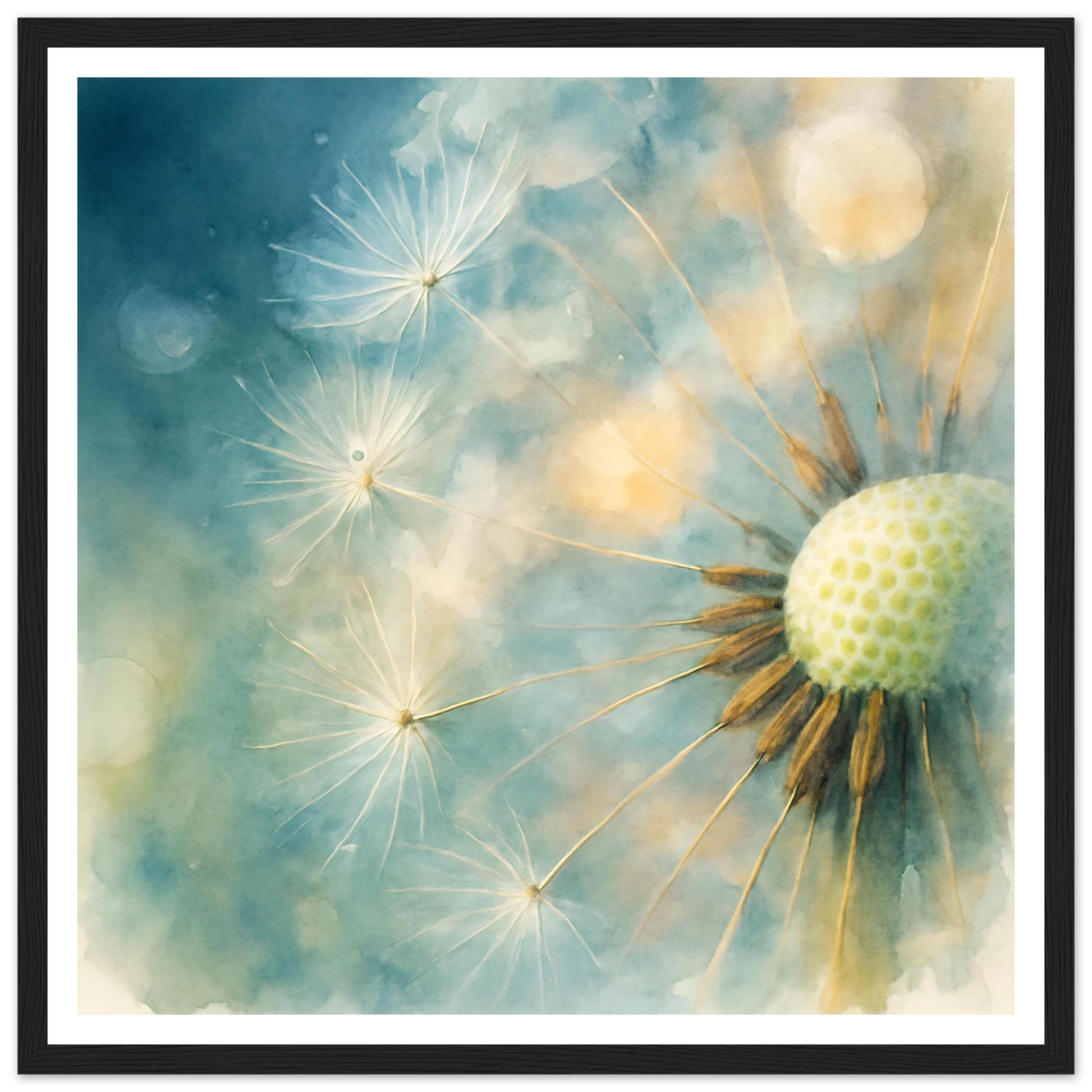 44df69f4-2fd5-4828-9ed9-9a236f6fd077