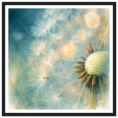 44df69f4-2fd5-4828-9ed9-9a236f6fd077