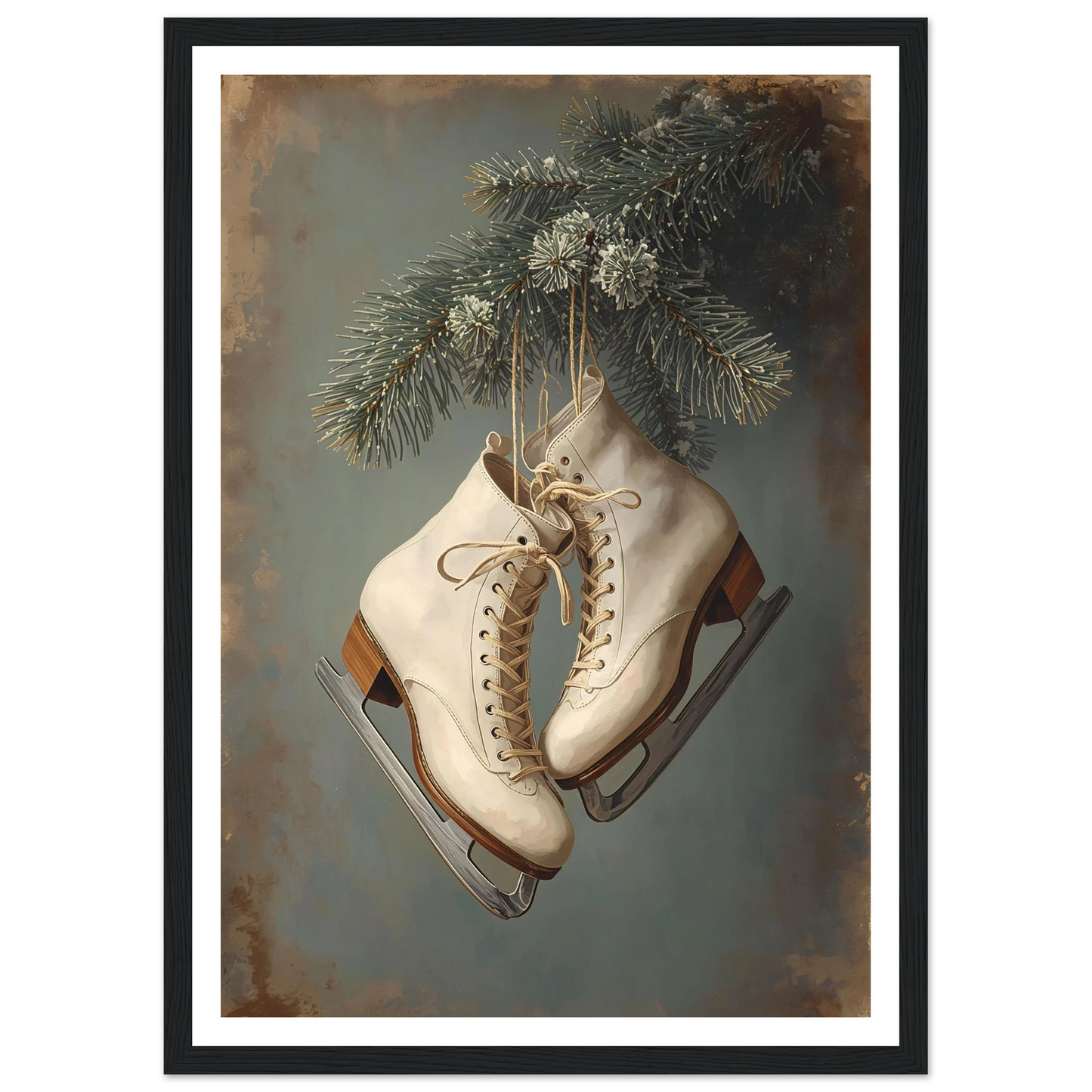 4524bff3-d7b6-4c7b-887b-7d54d1b46fba