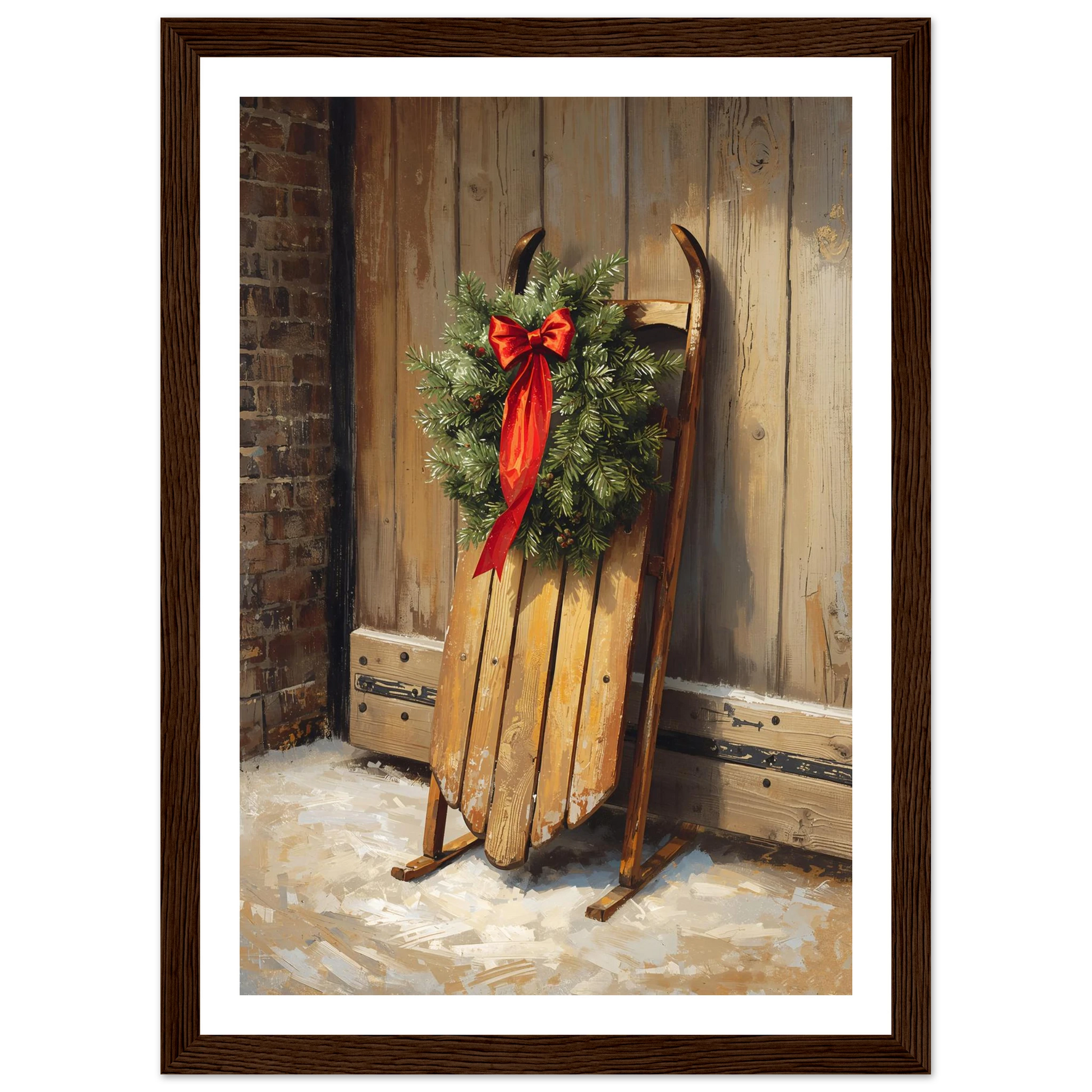 454fb8e6-d088-429d-a9b5-3436e06486f0