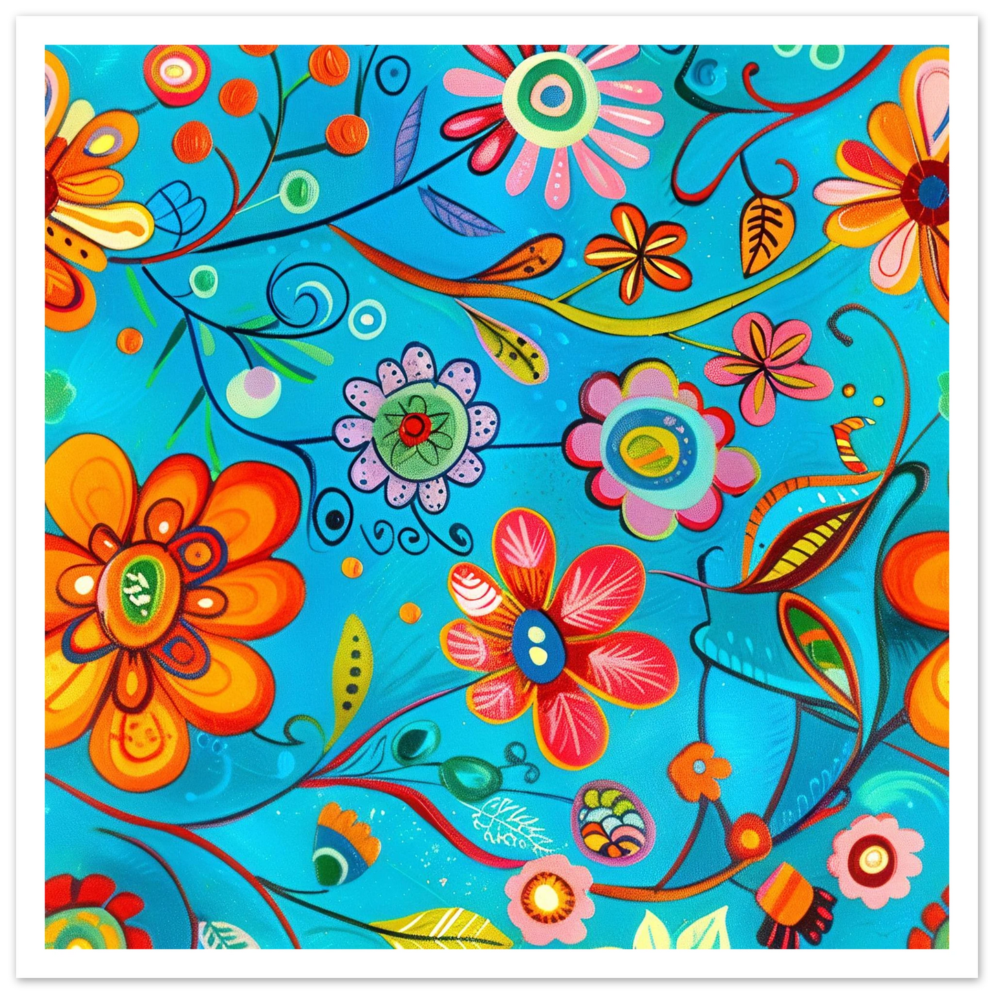 4566e9fd-3536-46ca-9de3-8a0124f0e912