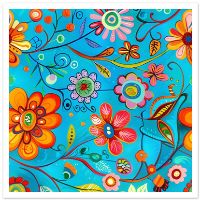 4566e9fd-3536-46ca-9de3-8a0124f0e912