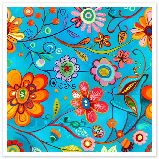 4566e9fd-3536-46ca-9de3-8a0124f0e912