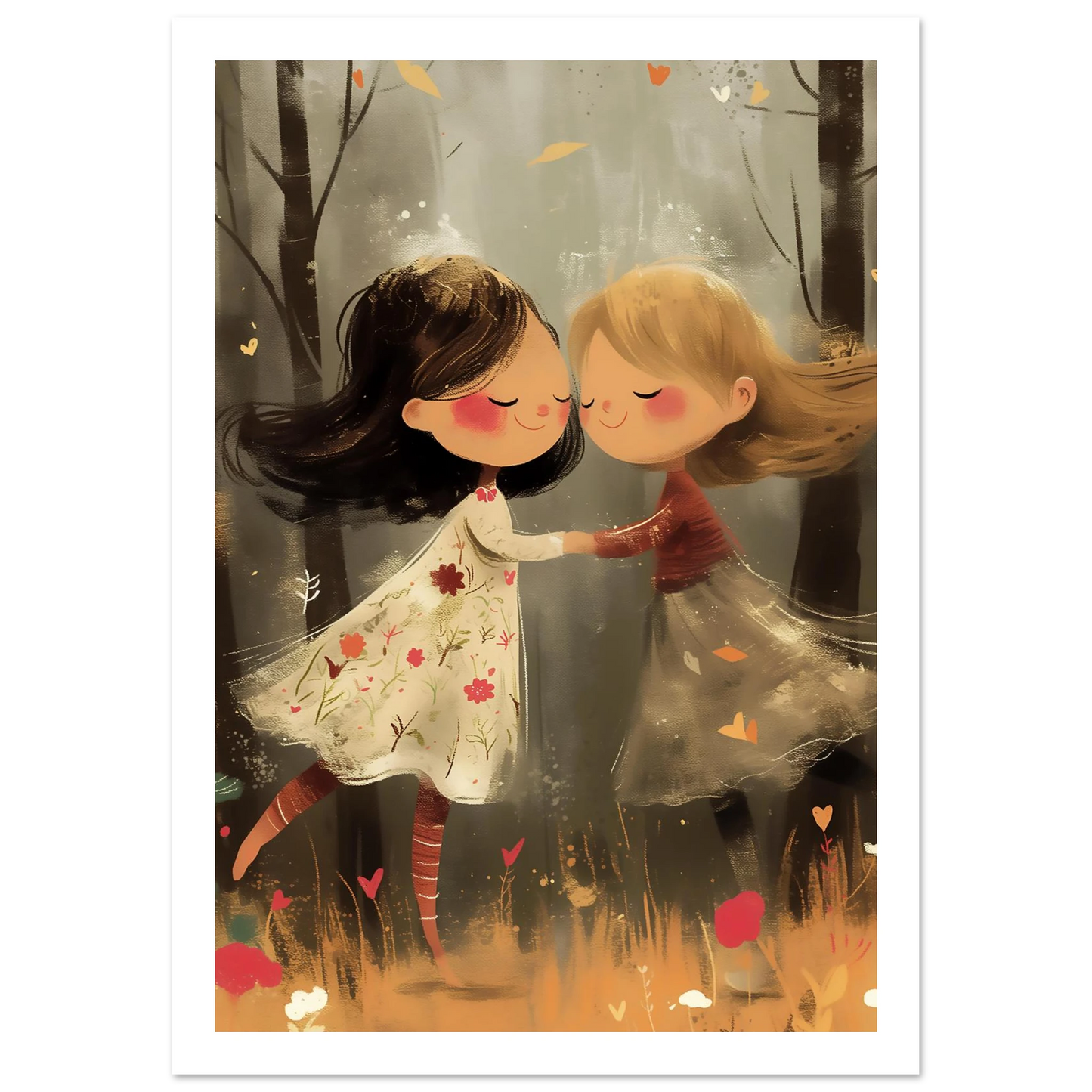 458cd0d3-6083-42ac-a1e0-922287a09038