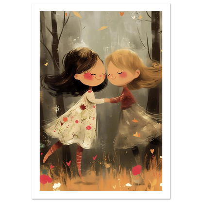 458cd0d3-6083-42ac-a1e0-922287a09038