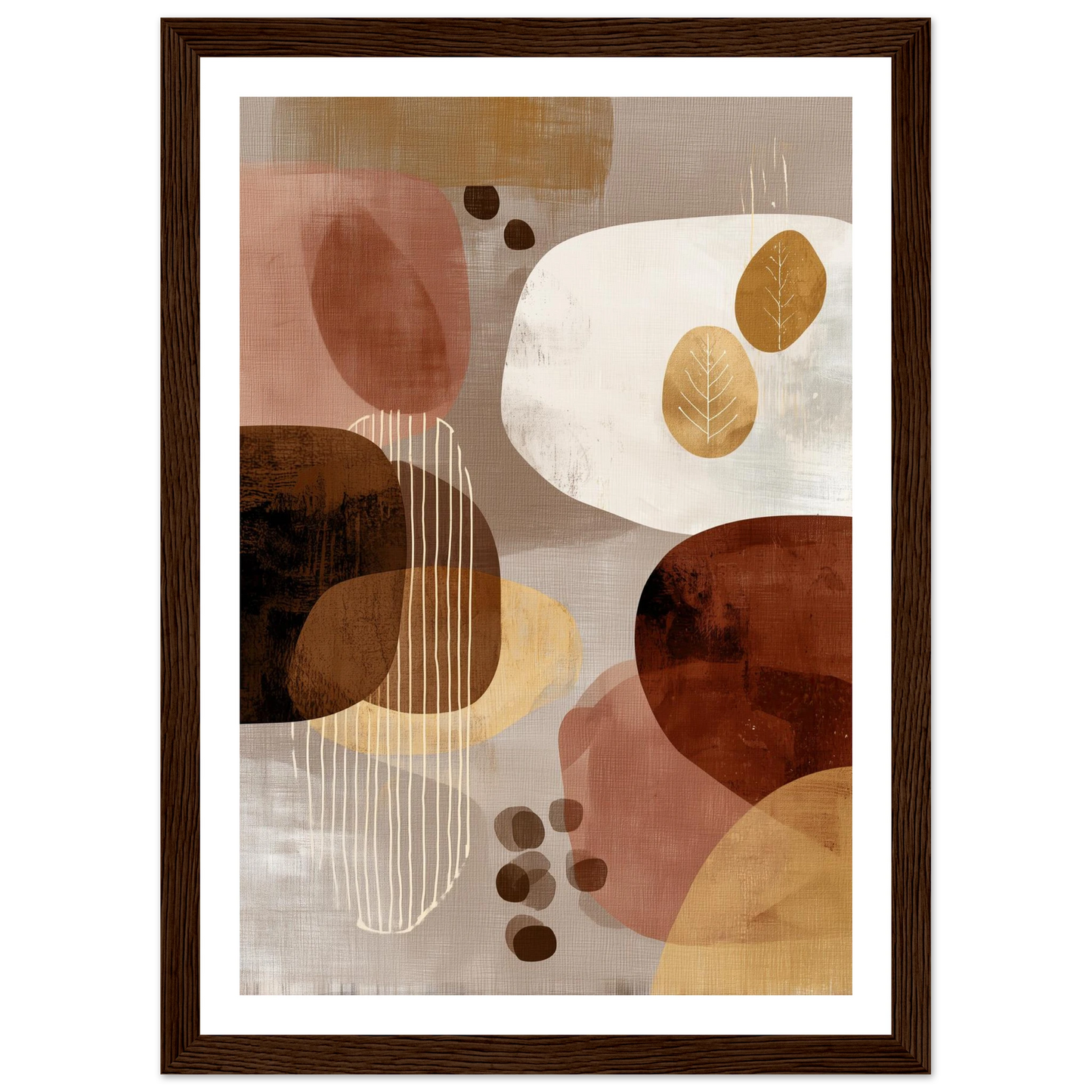 45bd7c52-2fa2-404c-a9ae-b4804852ba12