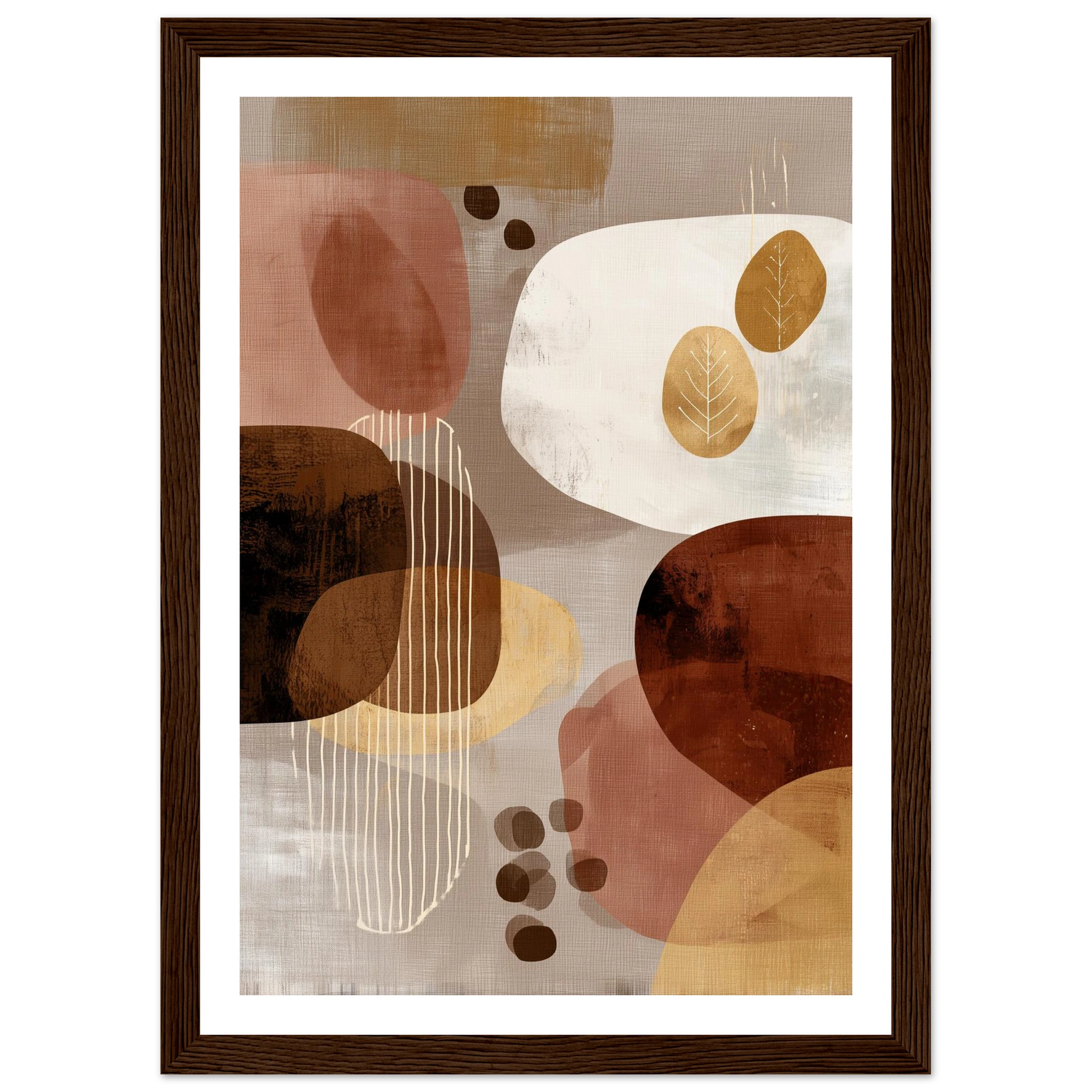 45bd7c52-2fa2-404c-a9ae-b4804852ba12