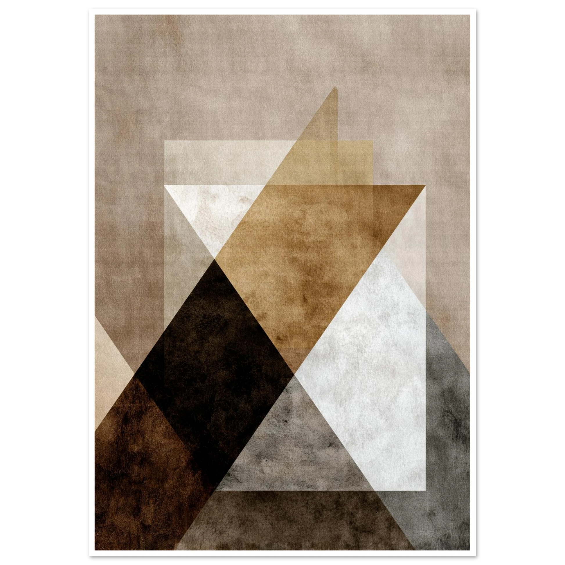 45e51343-a021-4f7e-98fd-c34e3928e948