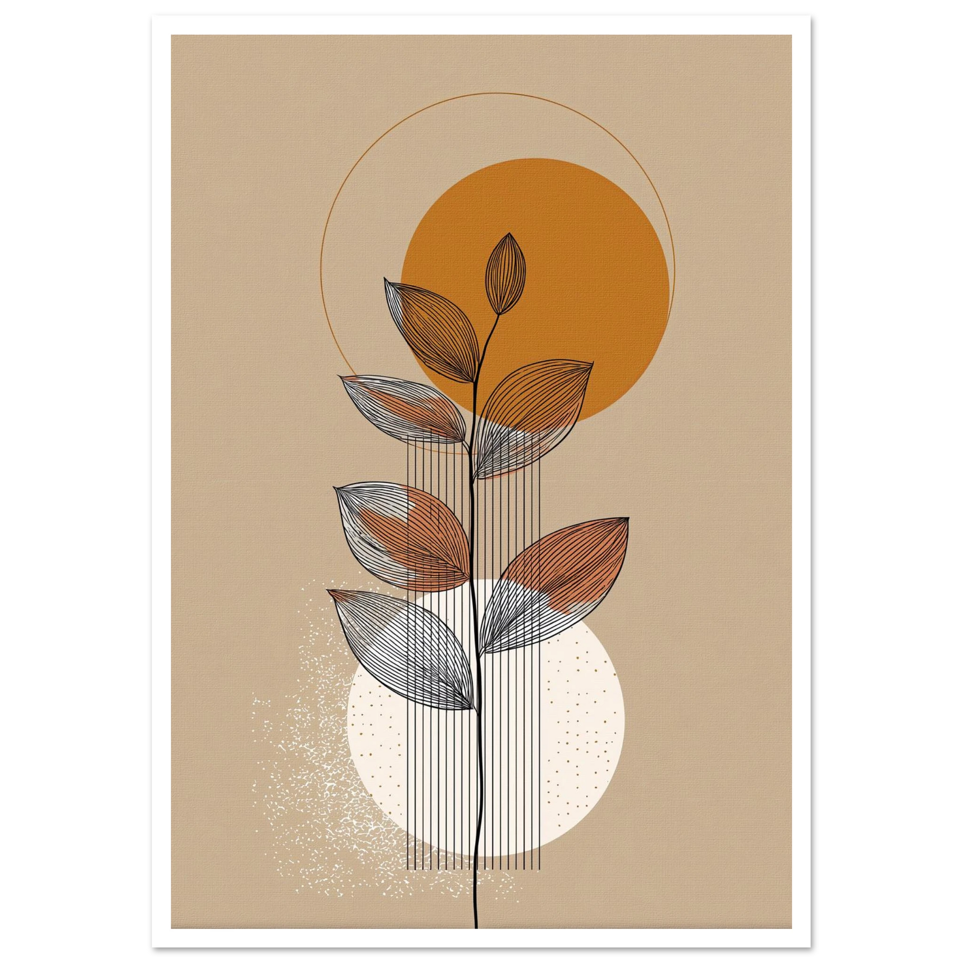 45f65f42-2c79-46a8-a1be-42408662dc82