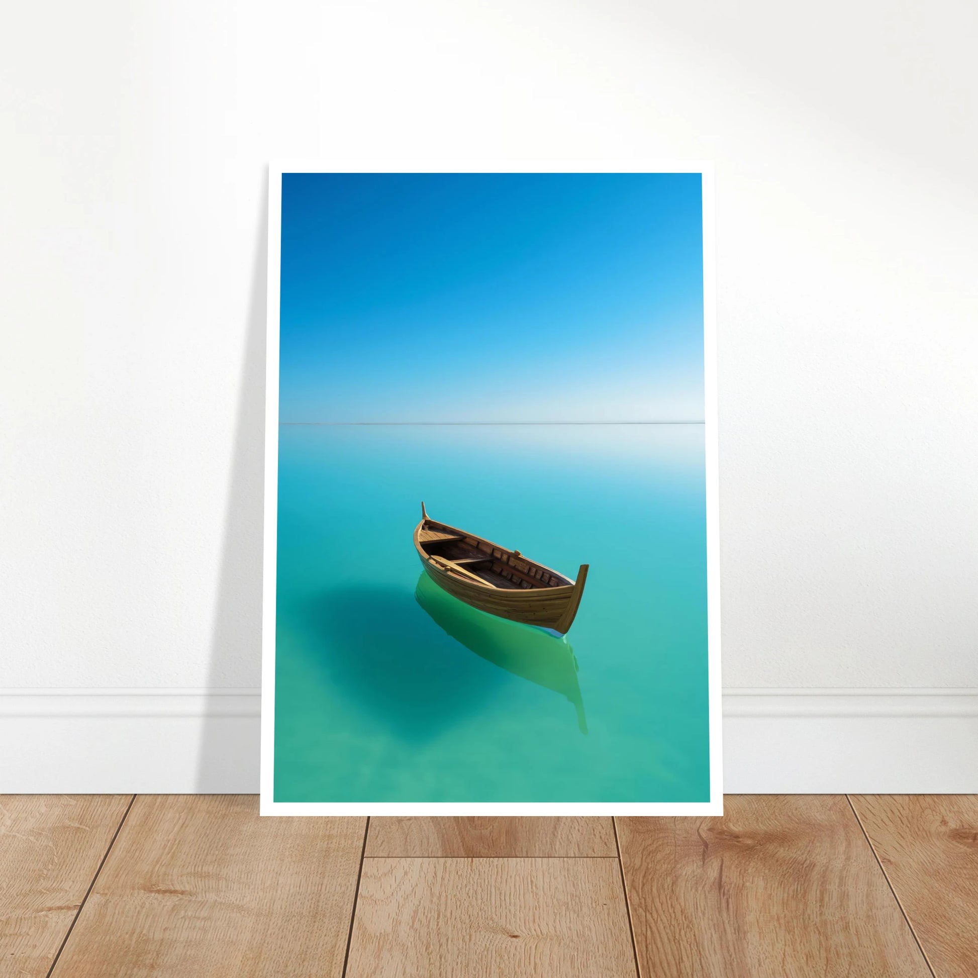 46051106-6694-4657-906b-8c81782918a8