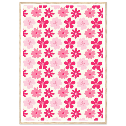 46069c0b-757d-4f04-986f-b6c05002cc7d
