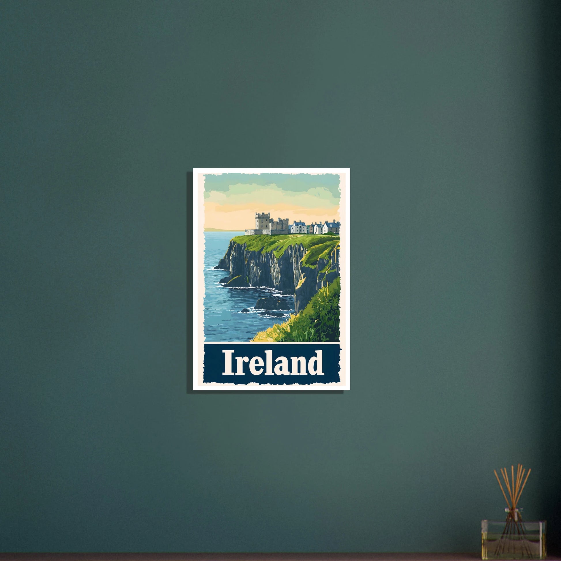 4614db9a-3d5e-4b96-92bd-1c1cecb87ff1