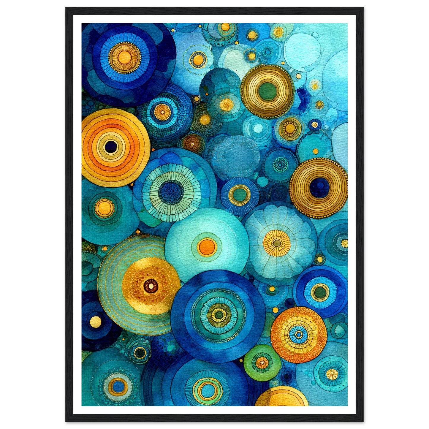 4638396a-8aae-44a2-b8c7-a8f015f0cf51