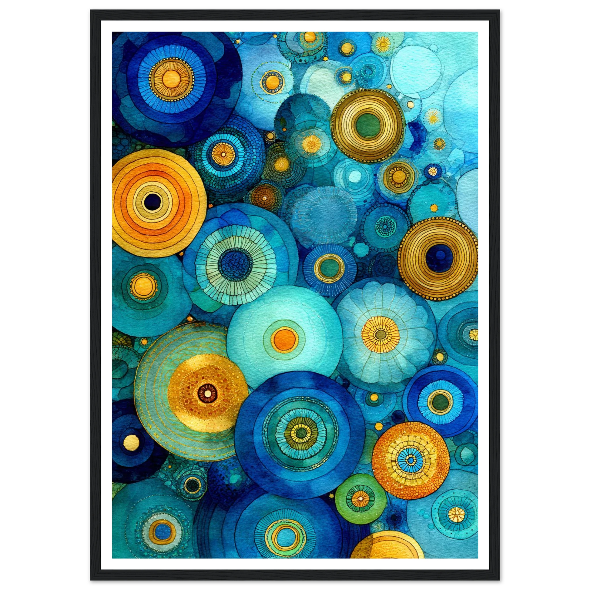 4638396a-8aae-44a2-b8c7-a8f015f0cf51