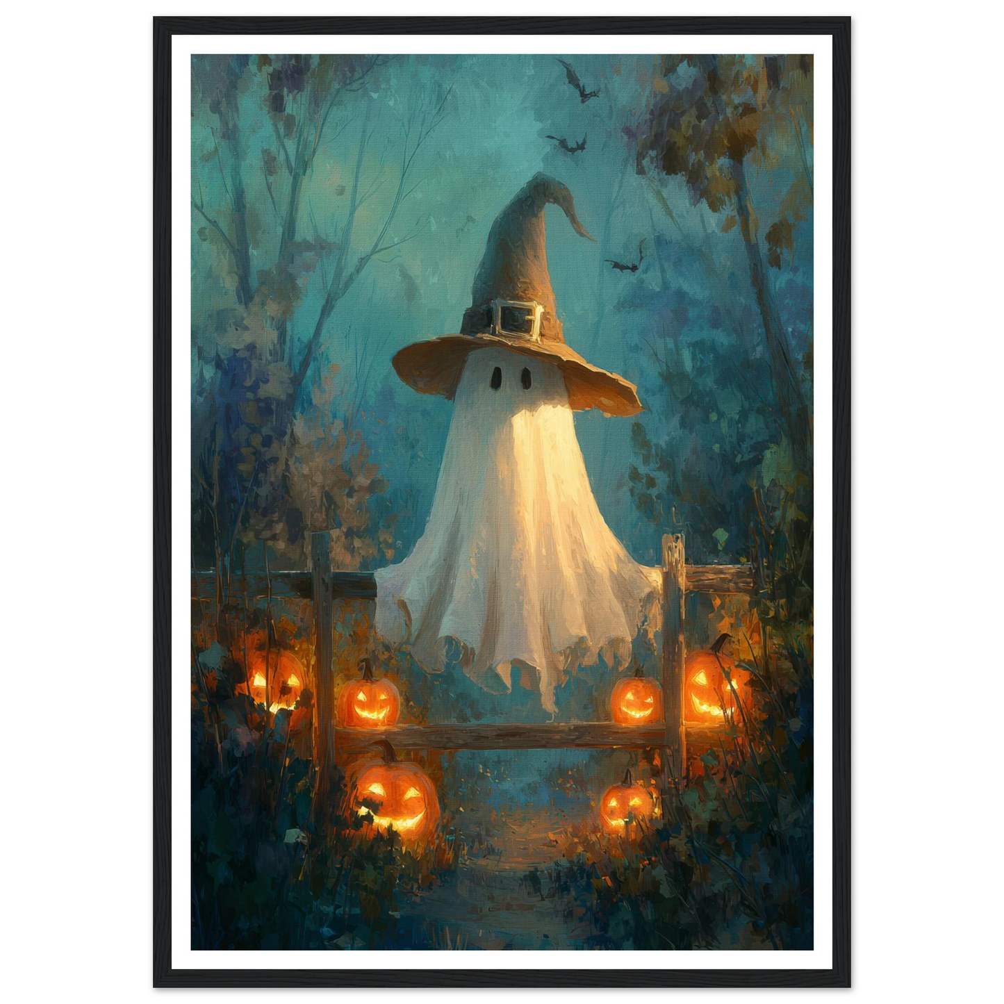 4693cadc-4537-4387-8b51-6bf921f45520