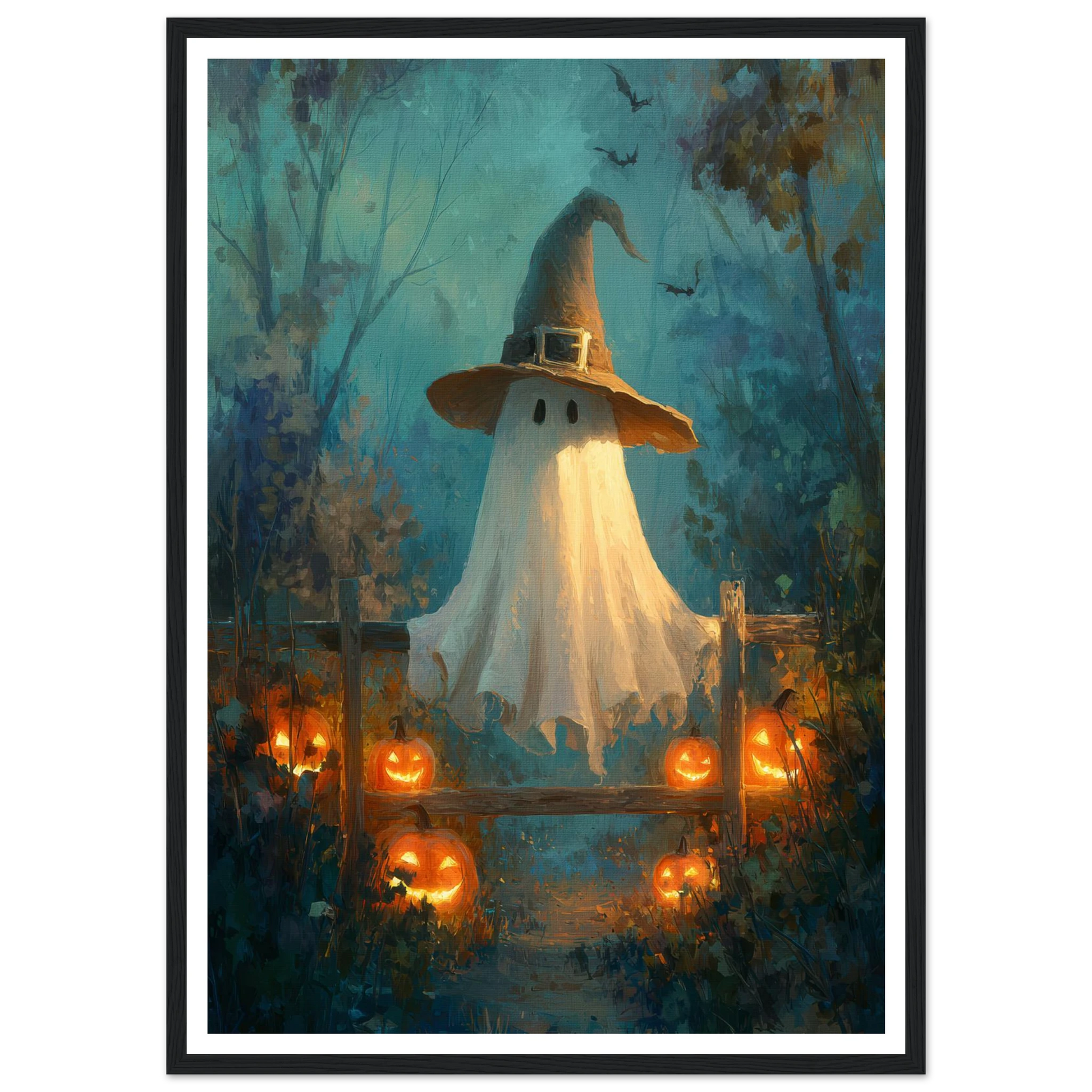 4693cadc-4537-4387-8b51-6bf921f45520