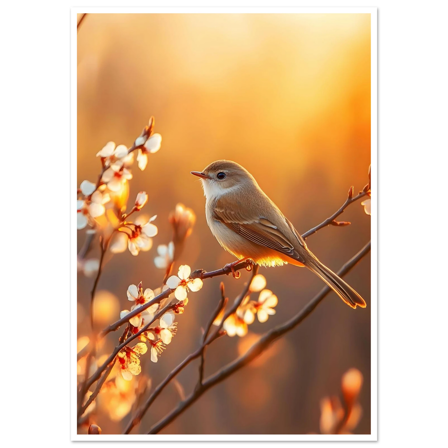 469d8dfc-7d79-4647-8823-0e0af1ab918d