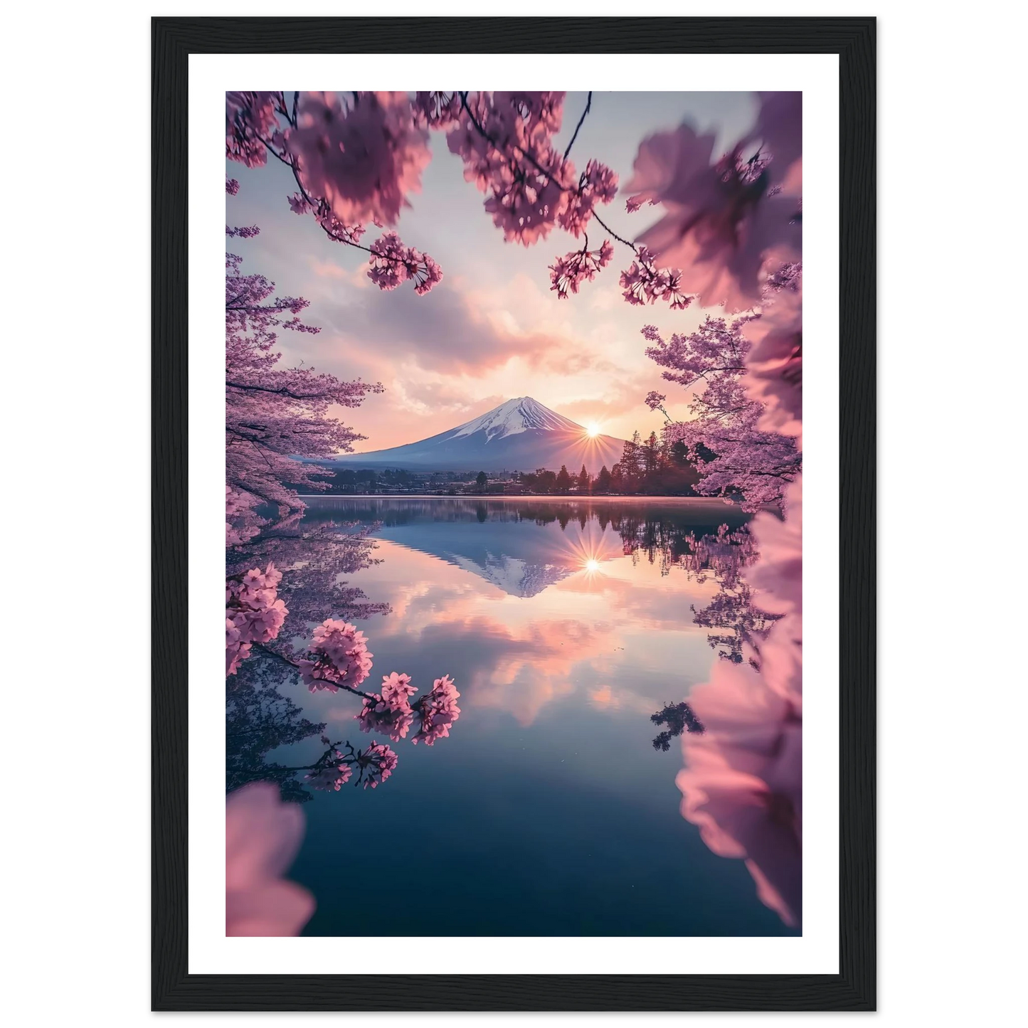 46aad3a3-d726-4bba-9ddc-e723503ef00b