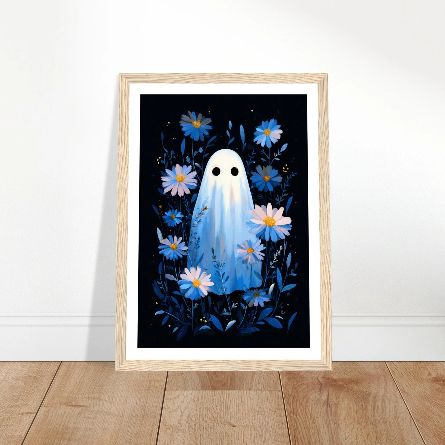 46ae1ebc-0c7d-4dd3-ad29-ce2b37e915d3