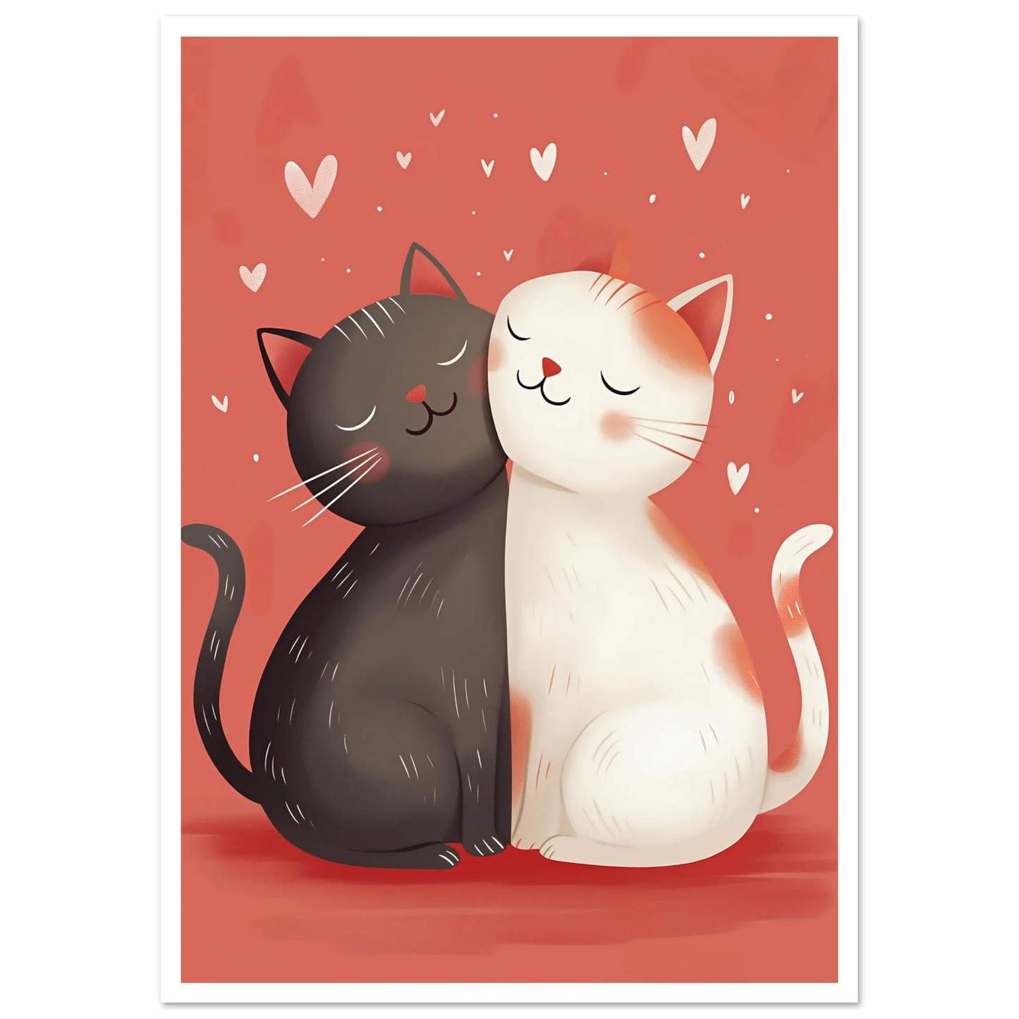 46d694ad-7e4f-4da0-b4f1-99910d15a69a