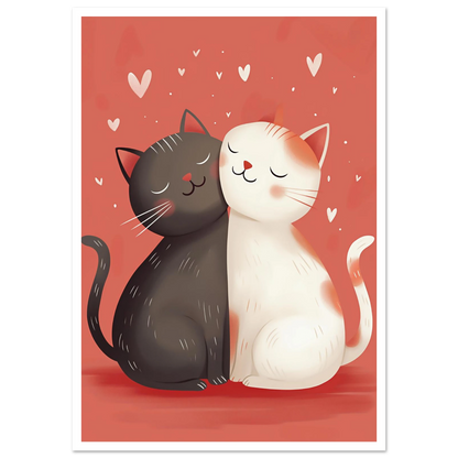 46d694ad-7e4f-4da0-b4f1-99910d15a69a