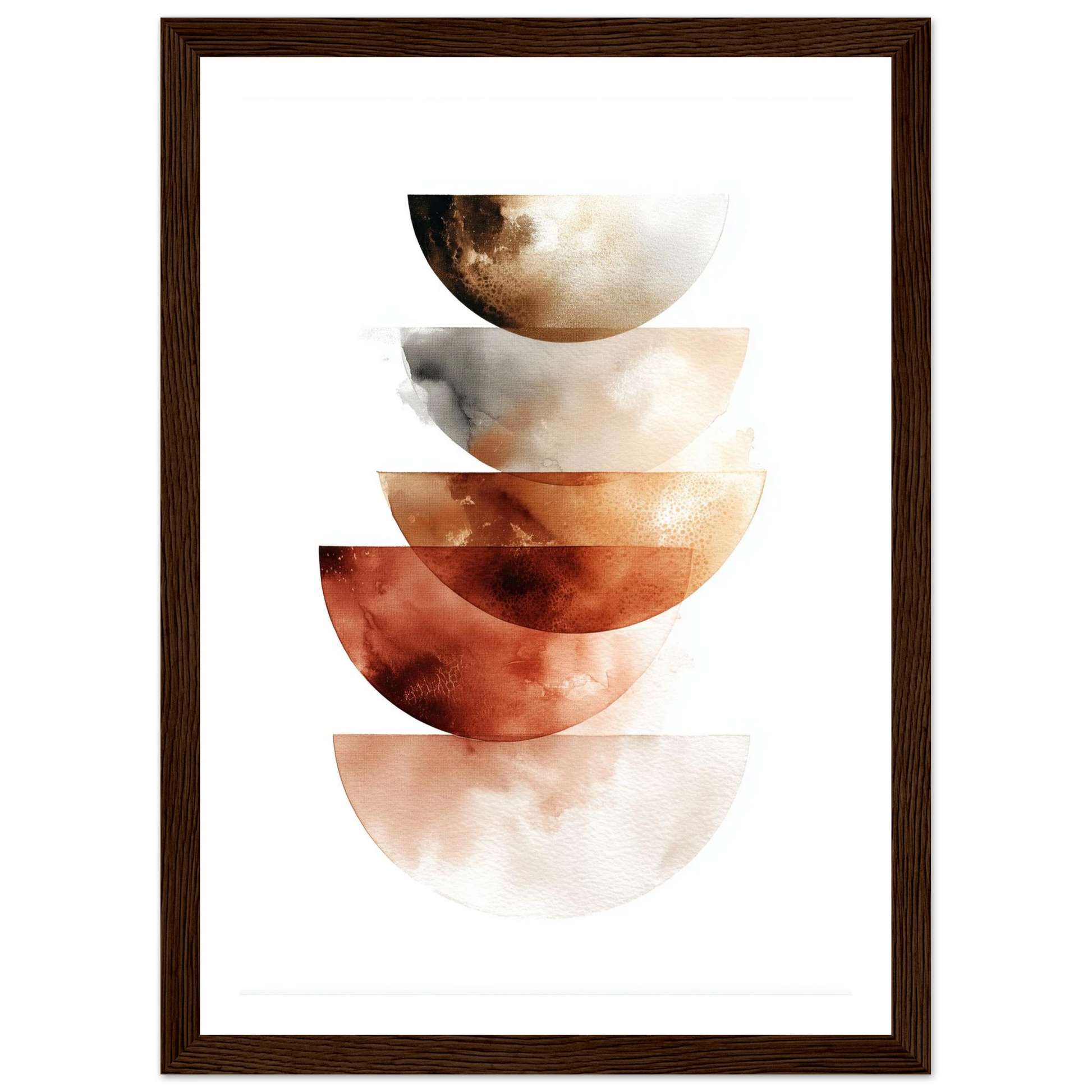 4718afaf-7438-4ef3-9802-50d411968afb