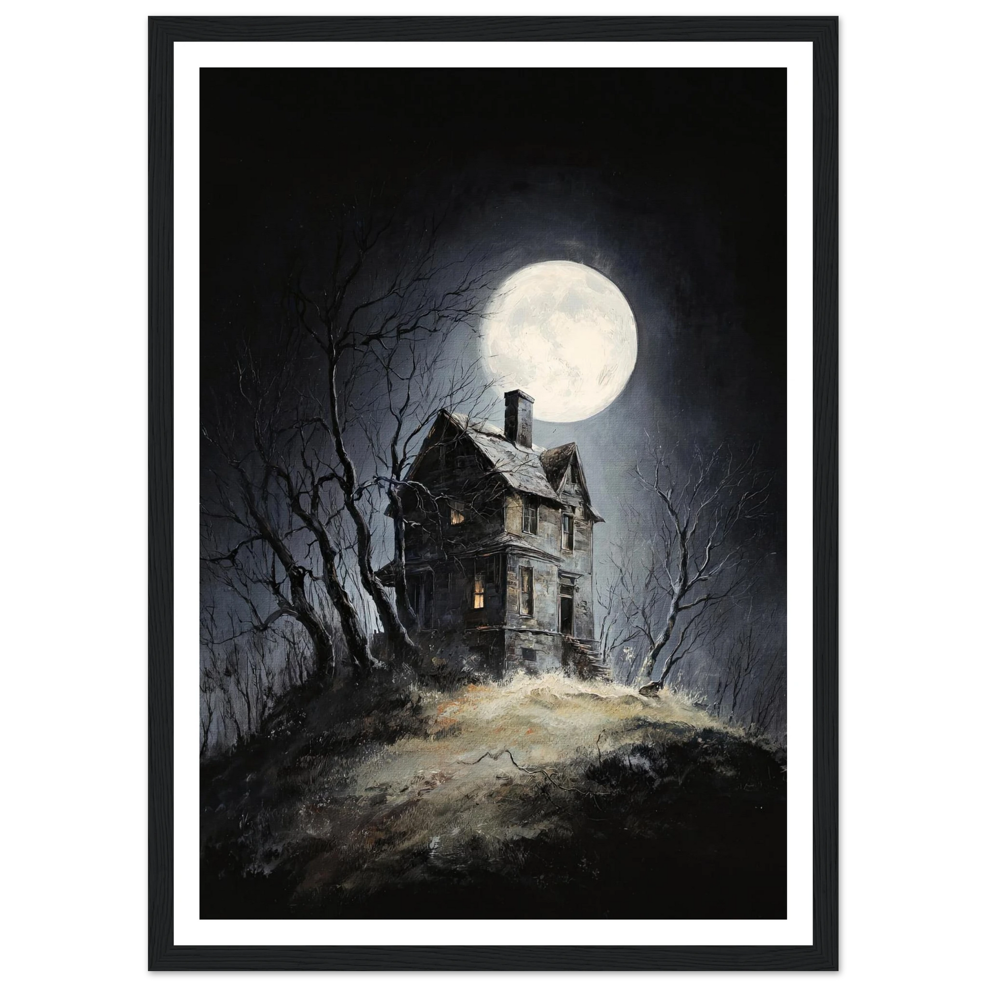 4721c738-e7fd-4a9c-9cff-7b477b567df6