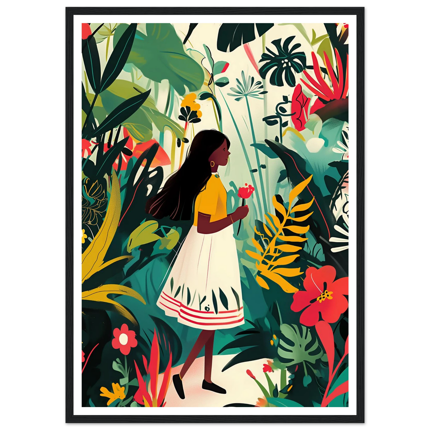 472f41ea-91af-4583-8935-f66d9b6a3567