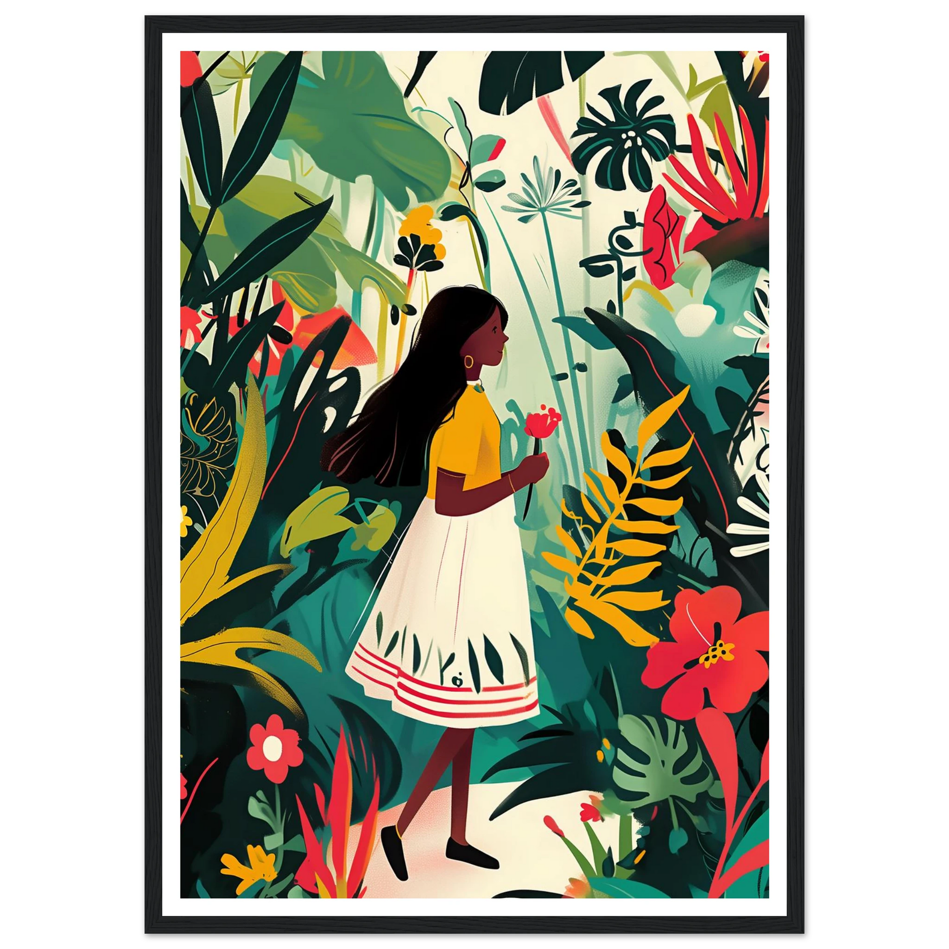 472f41ea-91af-4583-8935-f66d9b6a3567