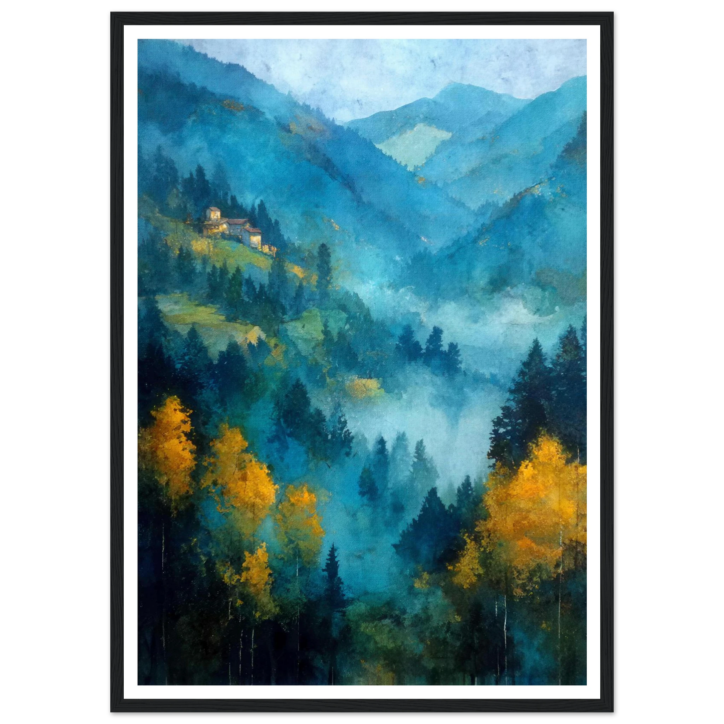 473a37bd-736e-478e-9ff9-2dee901a45f8