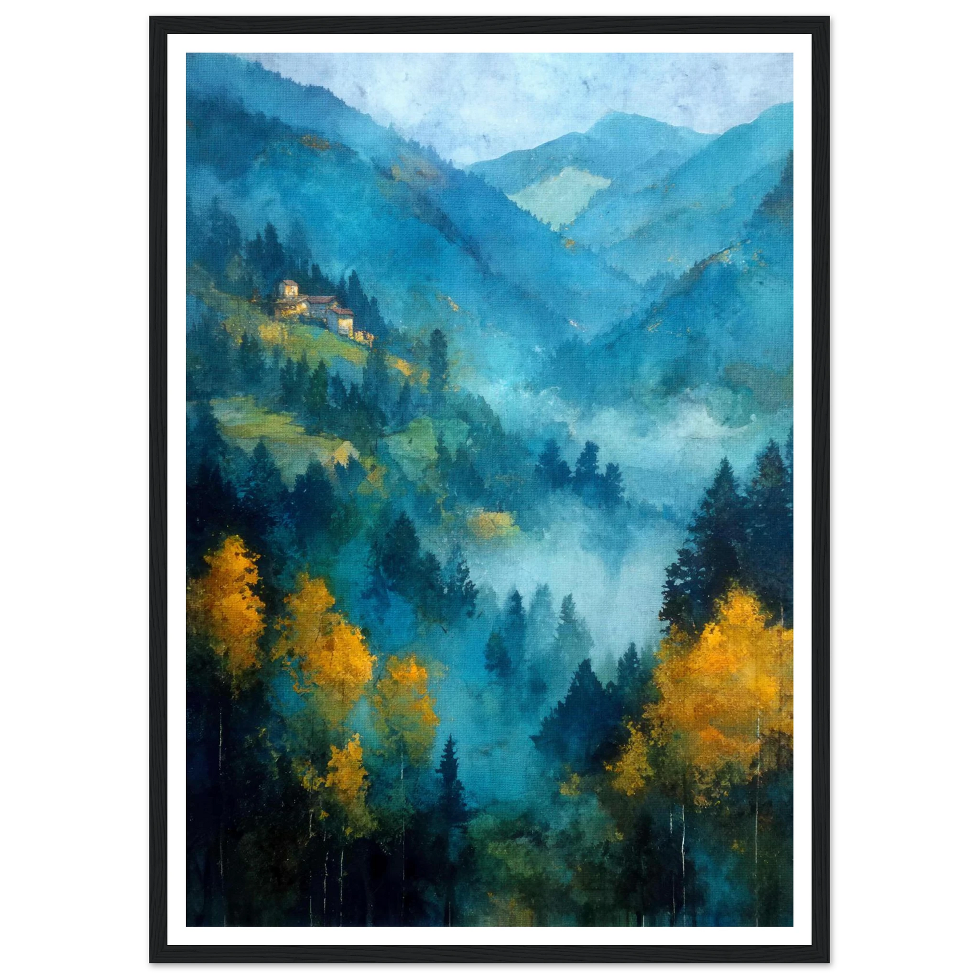 473a37bd-736e-478e-9ff9-2dee901a45f8