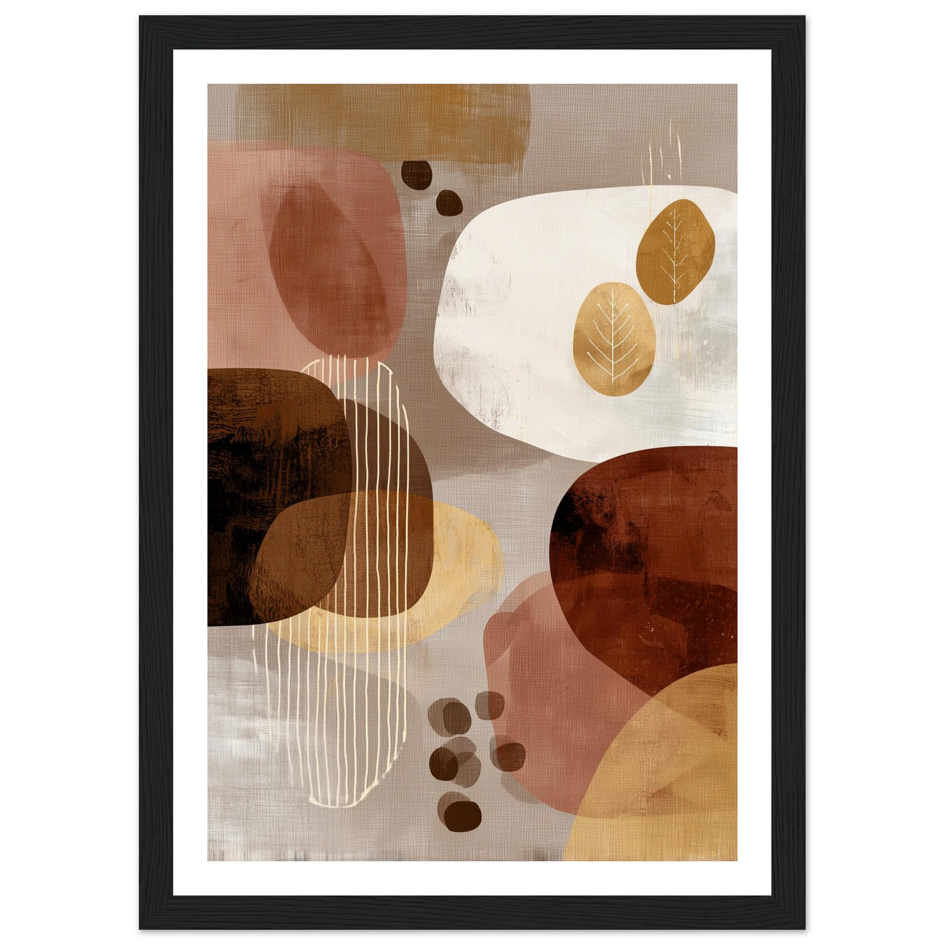 473c04da-0b21-456c-8250-e43ee5793651