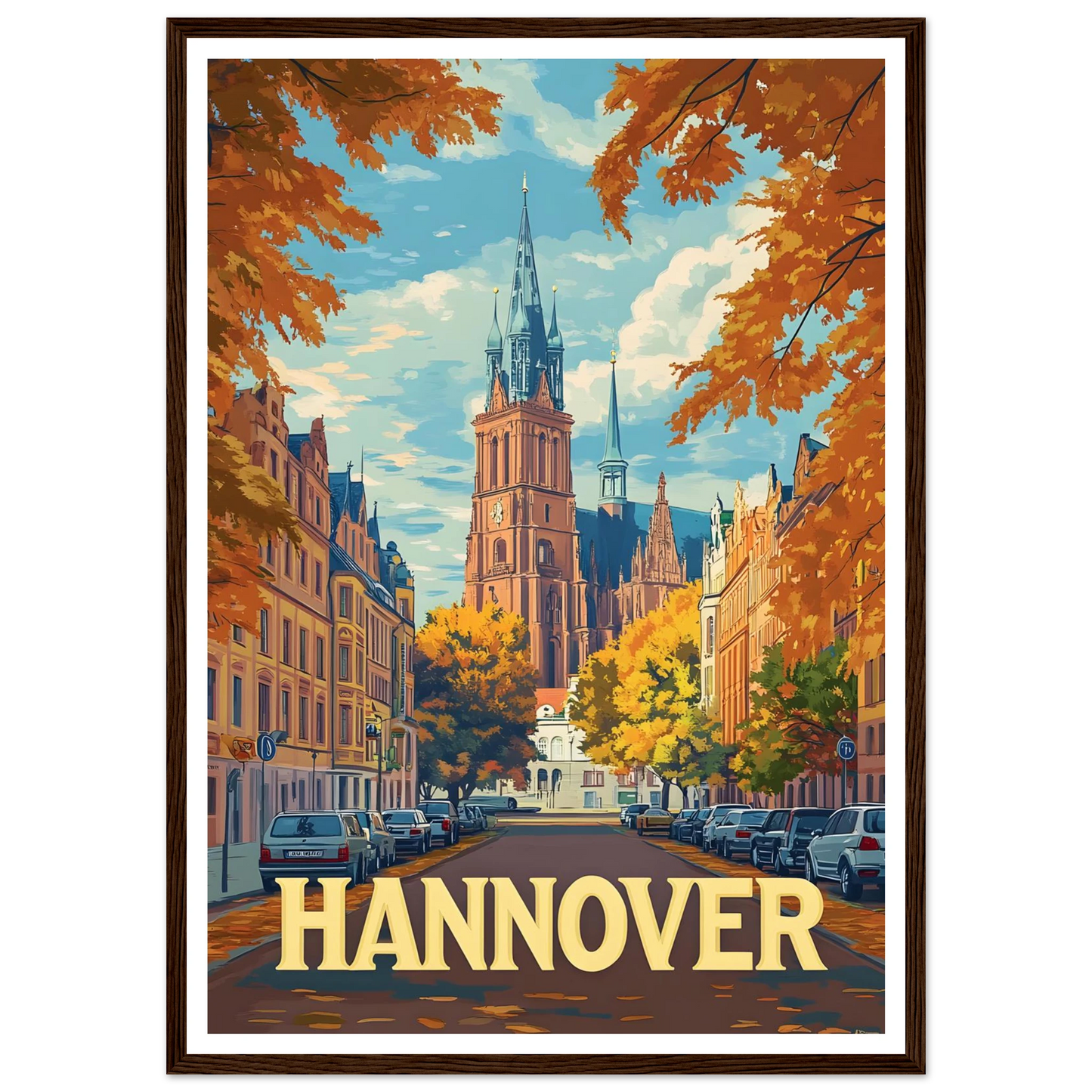 479b6f98-94f9-48f7-aaa6-1334874dd4d2