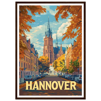 479b6f98-94f9-48f7-aaa6-1334874dd4d2