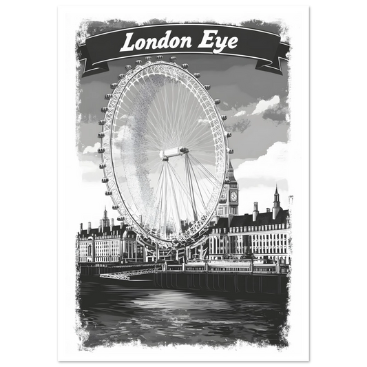 47b2b5b2-dc4f-4d8b-a96d-6158f5d12b13