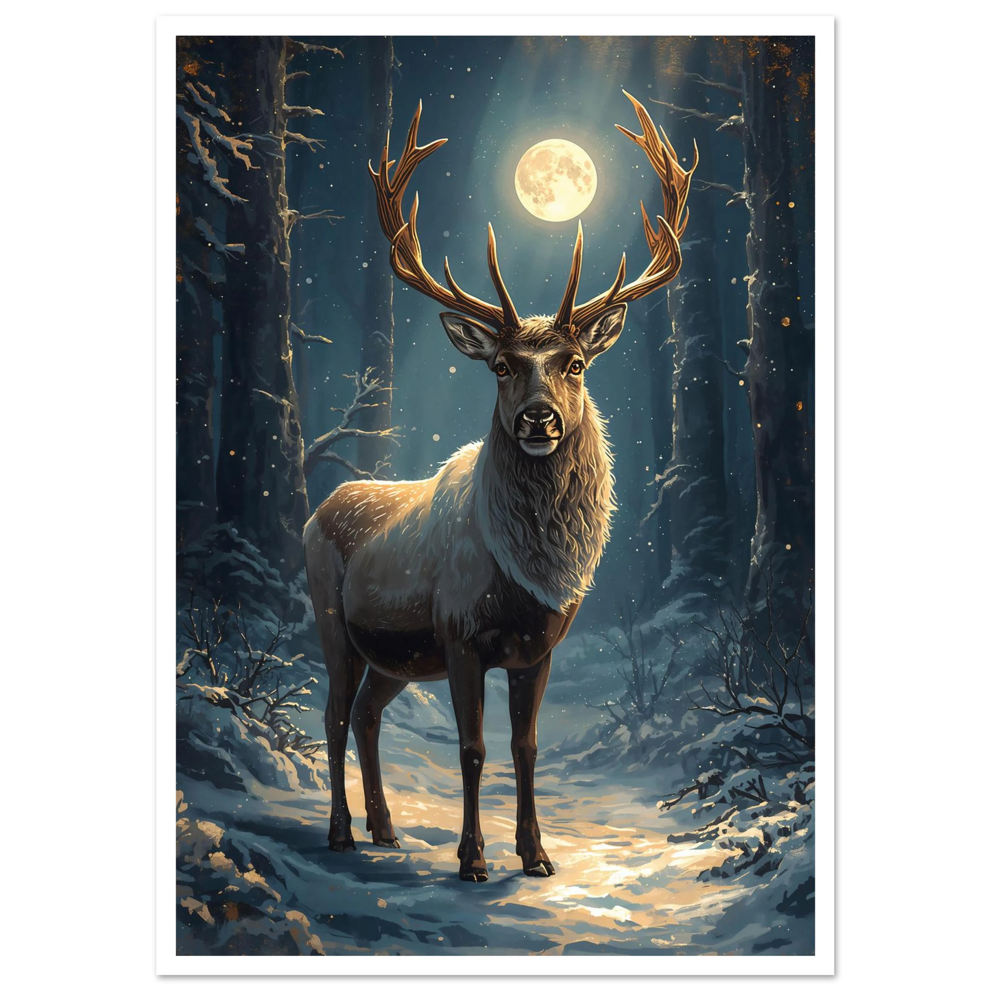 47b5793c-4dff-4737-8dca-00ffceb18ea8