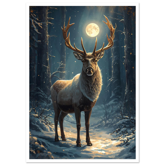 47b5793c-4dff-4737-8dca-00ffceb18ea8