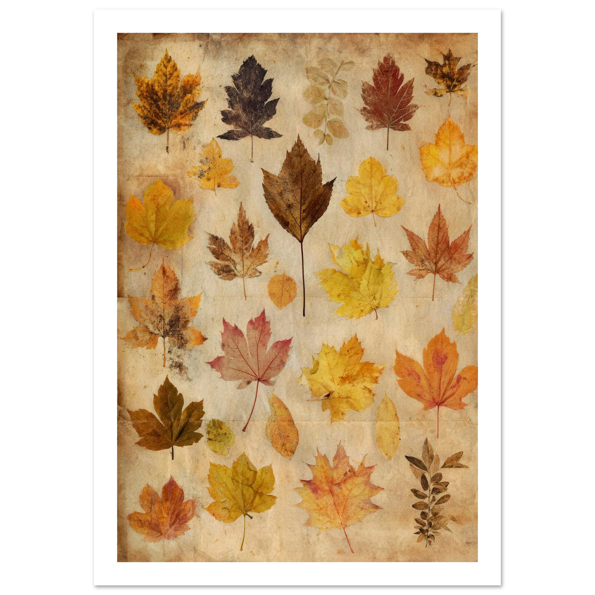 47bb08fb-64f9-4ad5-bd76-76335e4f191f