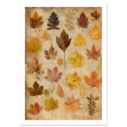 47bb08fb-64f9-4ad5-bd76-76335e4f191f