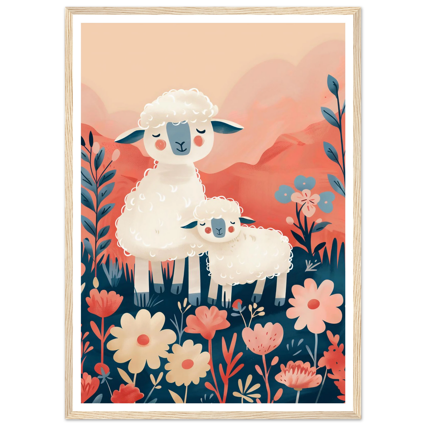 47bde6a6-7be2-4fec-b4cc-169d54a3eca0