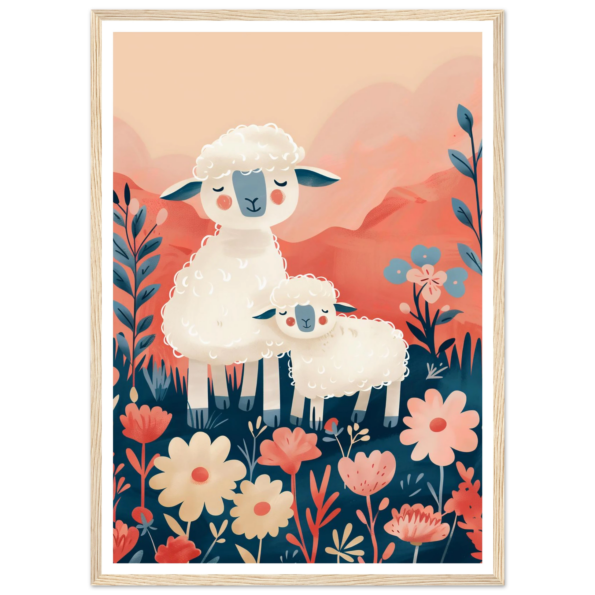 47bde6a6-7be2-4fec-b4cc-169d54a3eca0