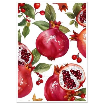 47e9b593-77ac-4cf0-9378-afd0be8f6e70