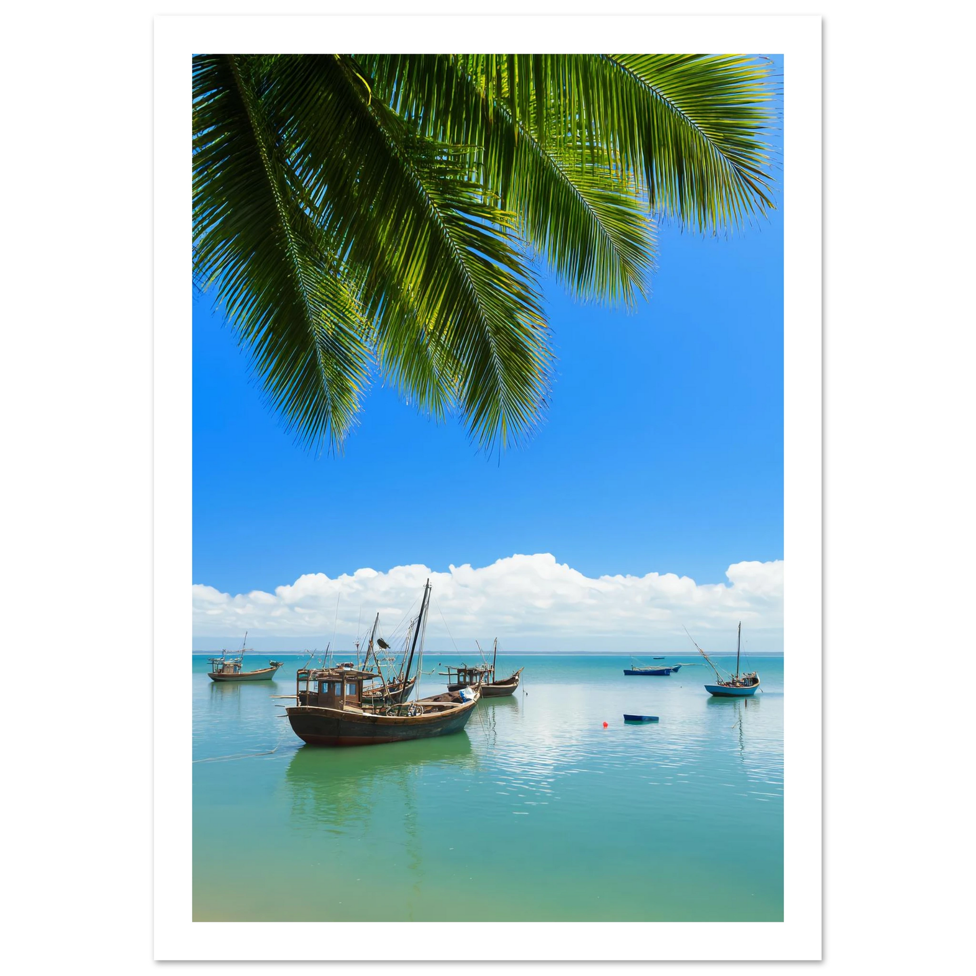 47fc4fe2-922f-4336-90e4-09cfdf25b5ff