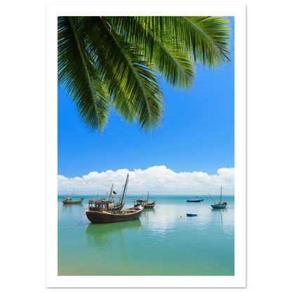 47fc4fe2-922f-4336-90e4-09cfdf25b5ff